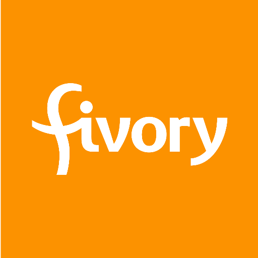 FIVORY