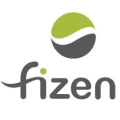 FIZEN