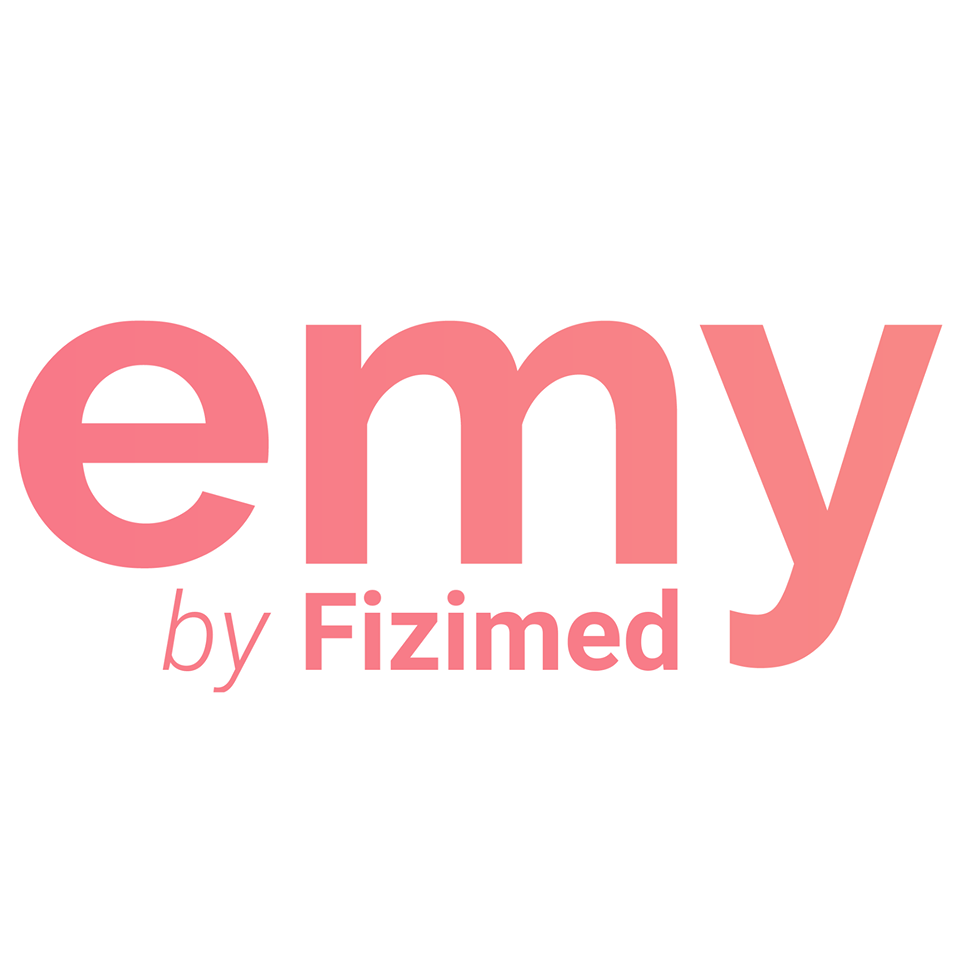 Startup FIZIMED