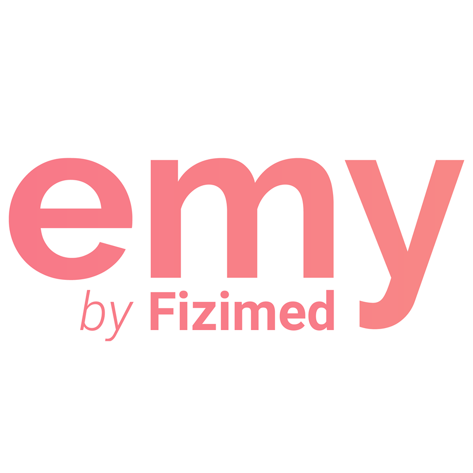 FIZIMED