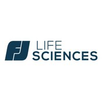 FJ LIFE SCIENCES