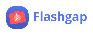 FLASHGAP