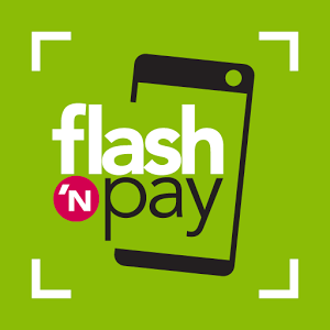 FLASHN PAY