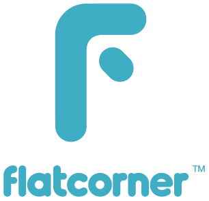 FLATCORNER