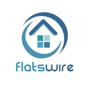FLATSWIRE