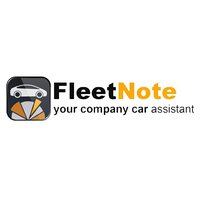 FLEETNOTE