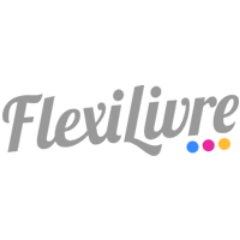 FLEXILIVRE