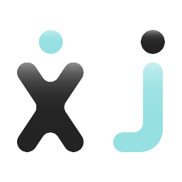 FLEXJOB