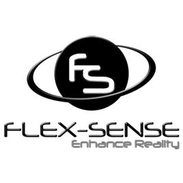 FLEX-SENSE