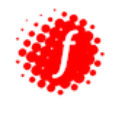 FLUIDITYAPP