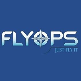 FLYOPS