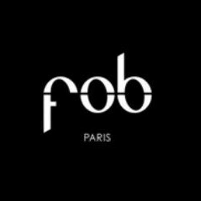FOB PARIS