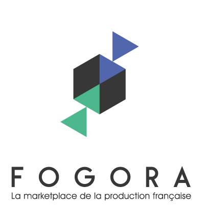 FOGORA