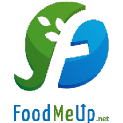 FOODMEUP