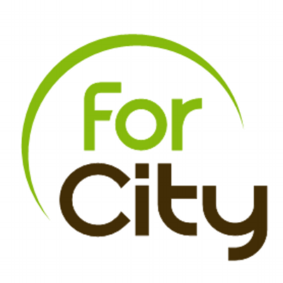 ForCity