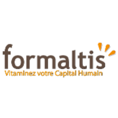 FORMALTIS
