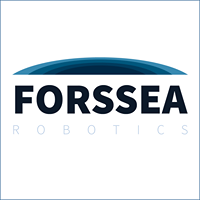 Startup FORSSEA ROBOTICS