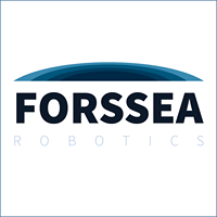 FORSSEA ROBOTICS