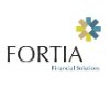 Startup FORTIA