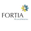 FORTIA