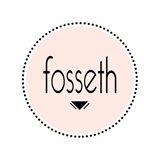 FOSSETH