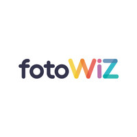 FOTOWIZ