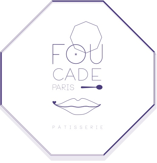 FOUCADE PARIS