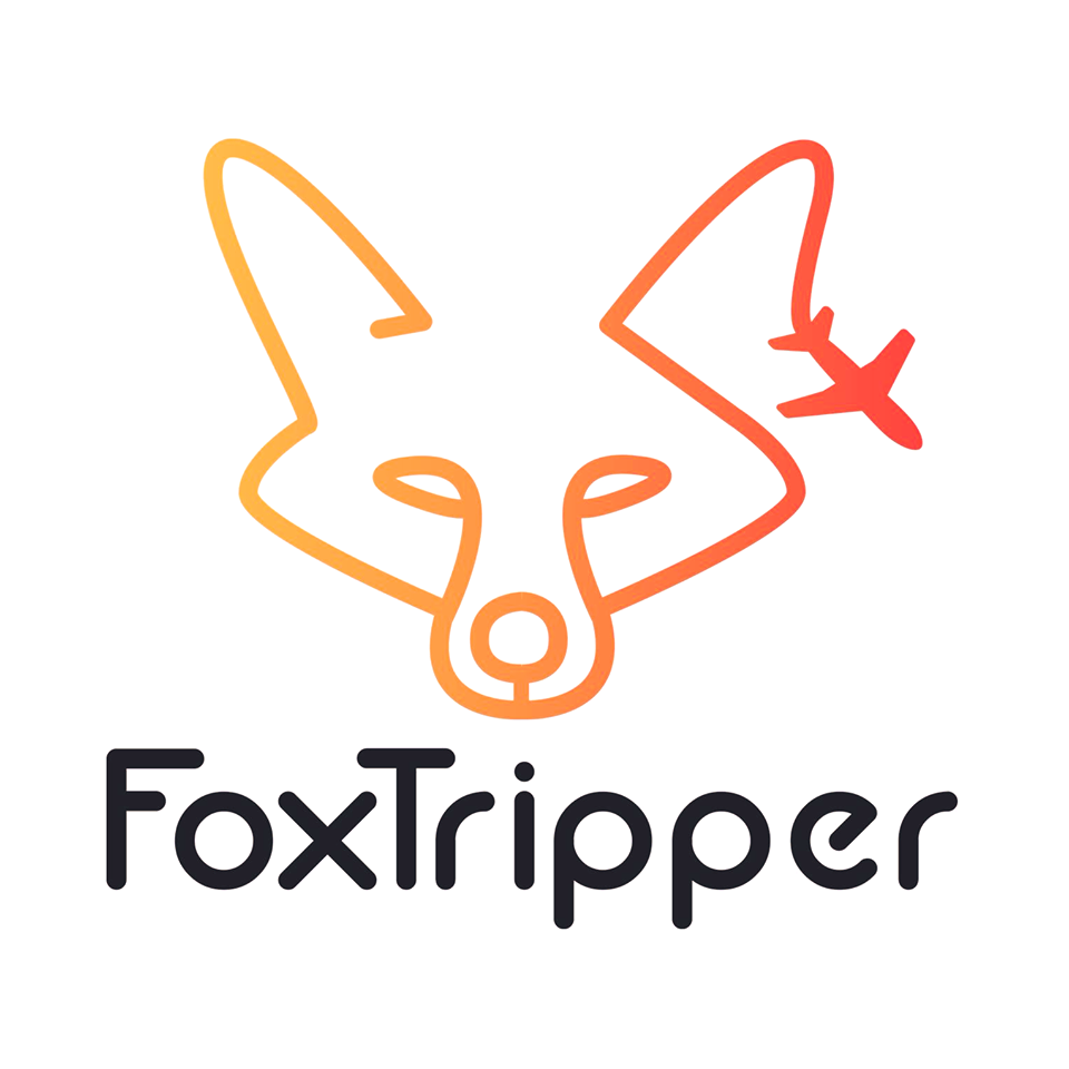 FOX TRIPPER