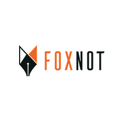 Startup FOXNOT