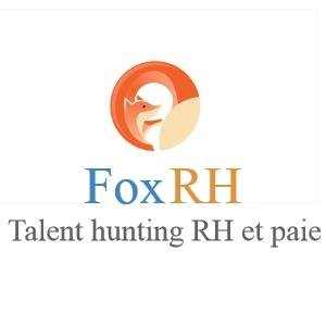 FOXRH