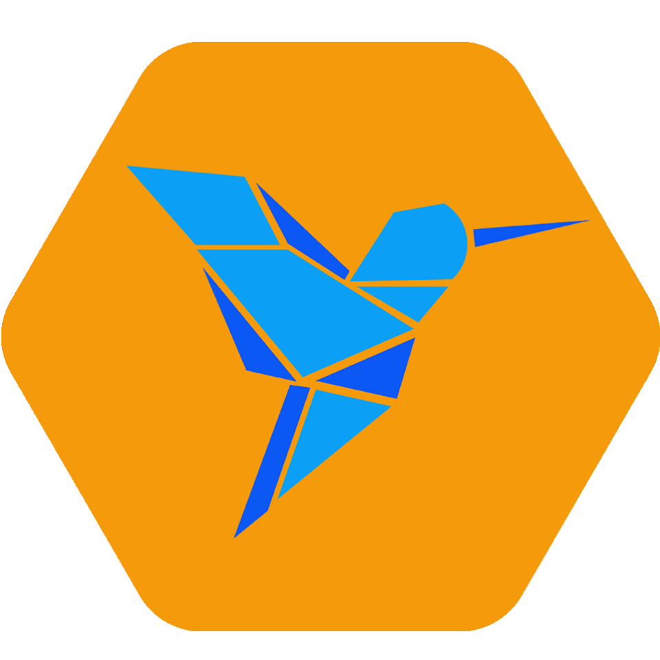 FREECITY