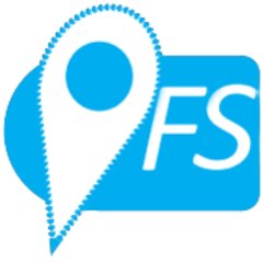 FREE SYNDIC