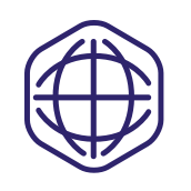 FRENCH PARTNERS
