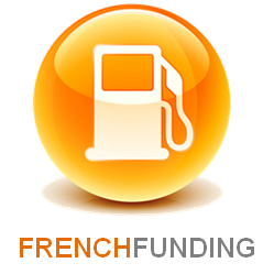 FRENCHFUNDING