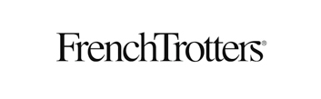 FRENCHTROTTERS
