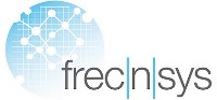 FRECNSYS