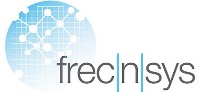 FRECNSYS