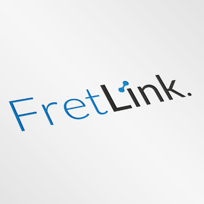 FRETLINK