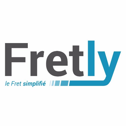 FRETLY