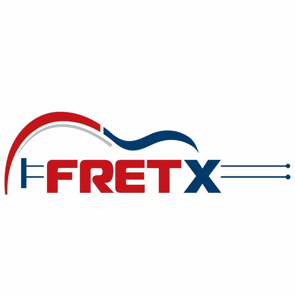 FRETX 