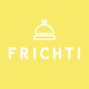 FRICHTI