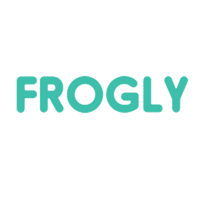 FROGLY