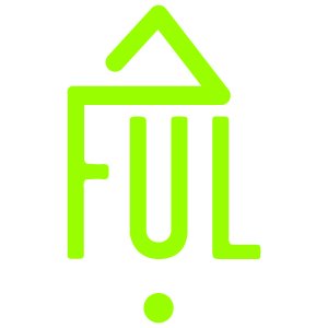 FUL