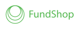 FUNDSHOP