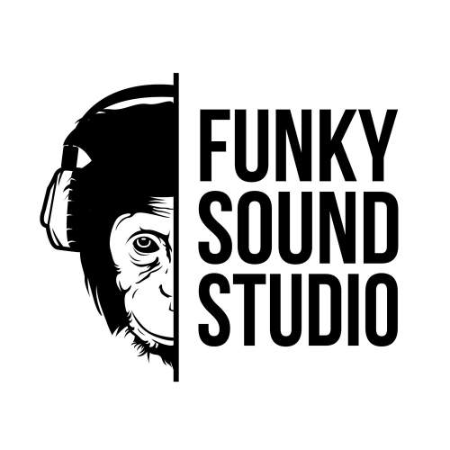 FUNKY SOUND STUDIO