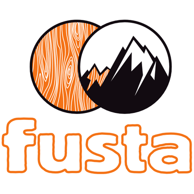 FUSTA