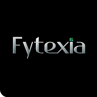 FYTEXIA