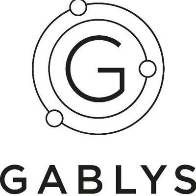 GABLYS