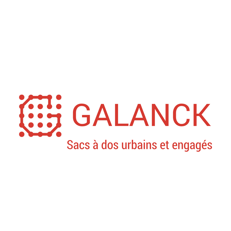 GALANCK