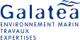 GALATEA